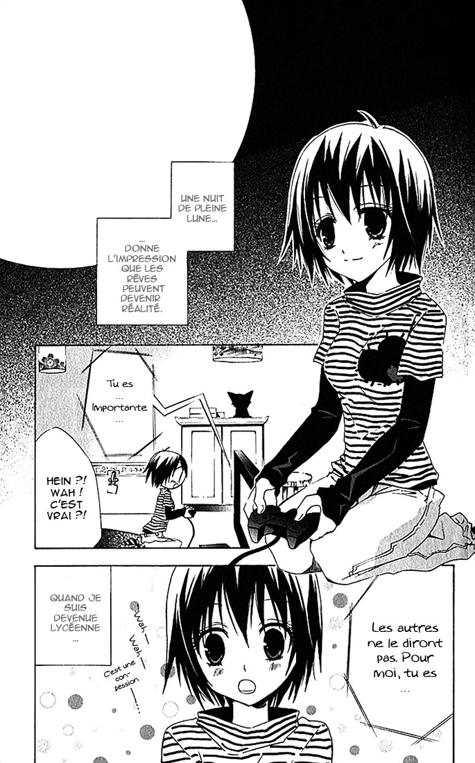 img Full Moon Joker 6